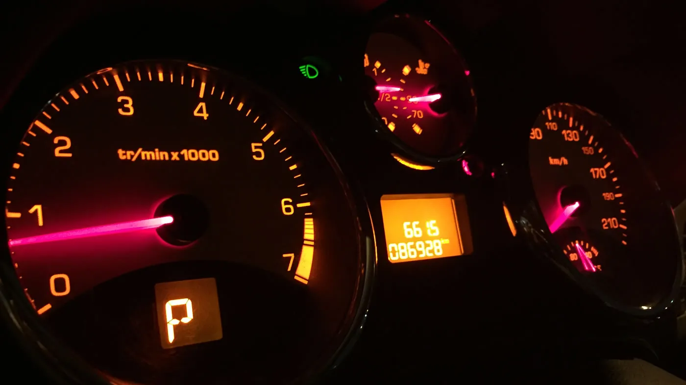 自由空間こーひーのみたい画像